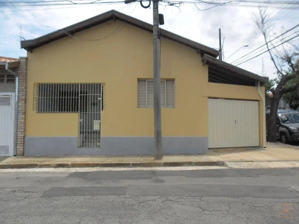 Casa, 4 quartos, 230 m² - Foto 8