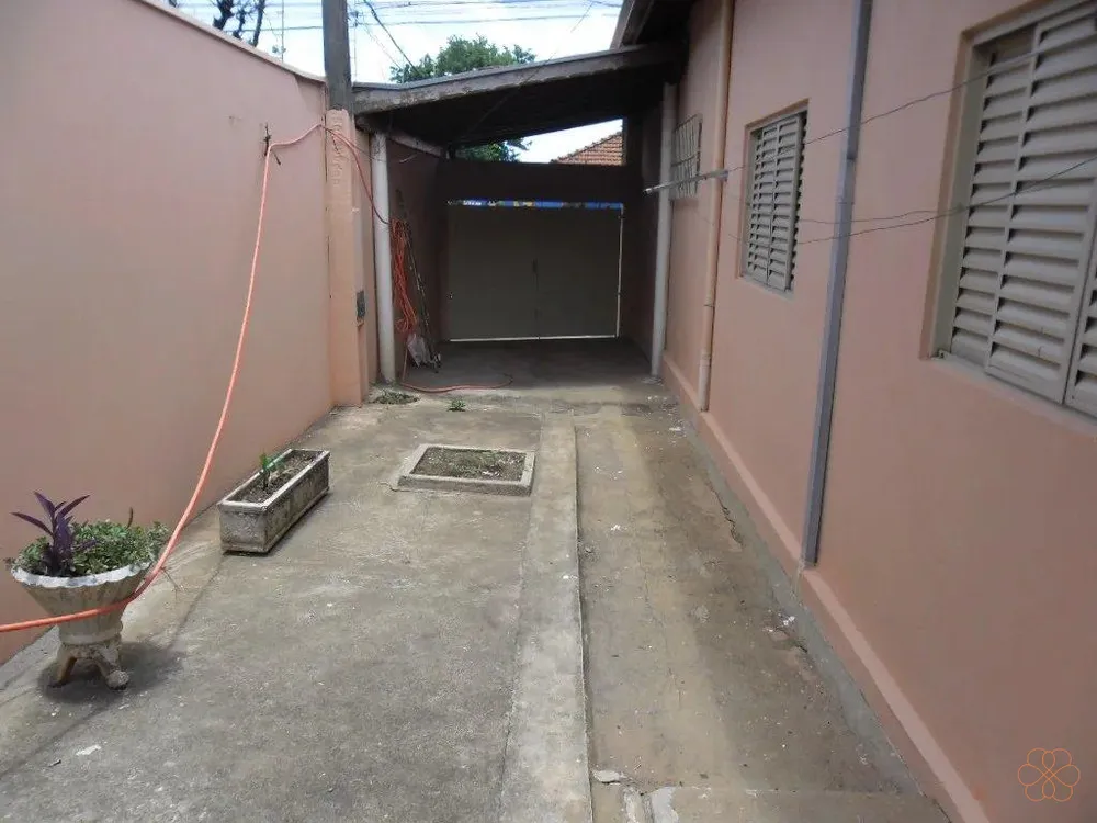 Casa, 4 quartos, 230 m² - Foto 13
