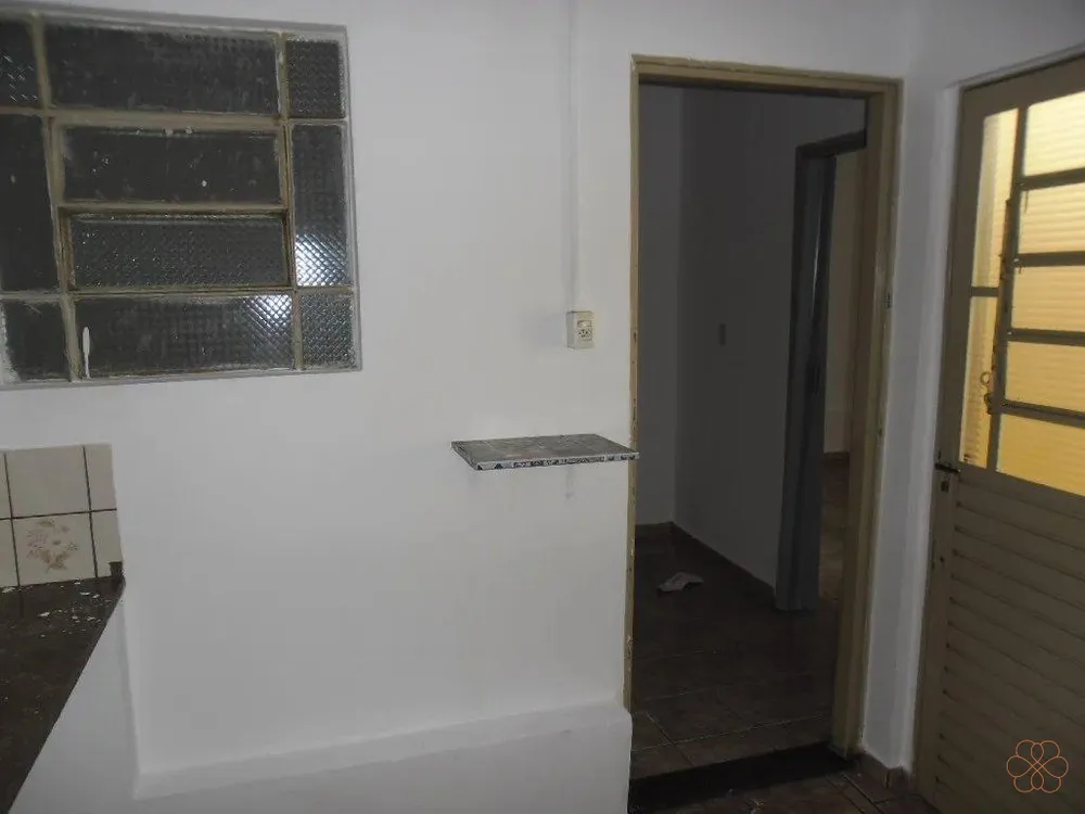 Casa, 4 quartos, 230 m² - Foto 7