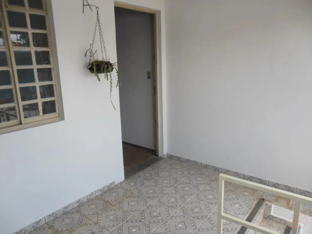 Casa, 4 quartos, 230 m² - Foto 7