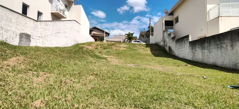 Terreno, 300 m² - Foto 2