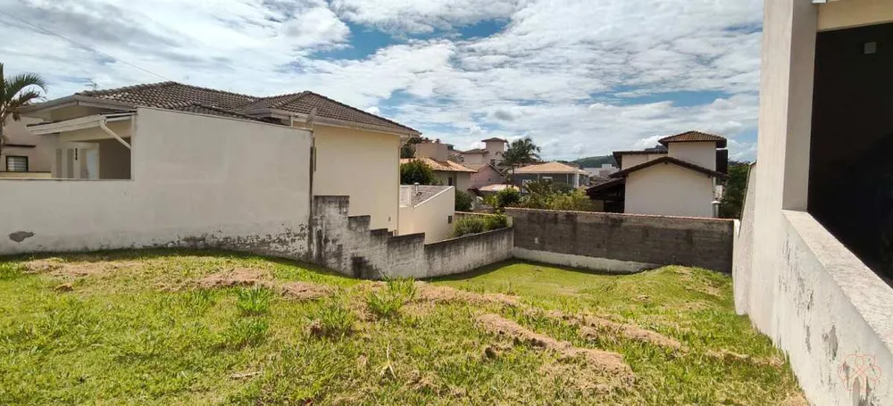 Terreno, 300 m² - Foto 1