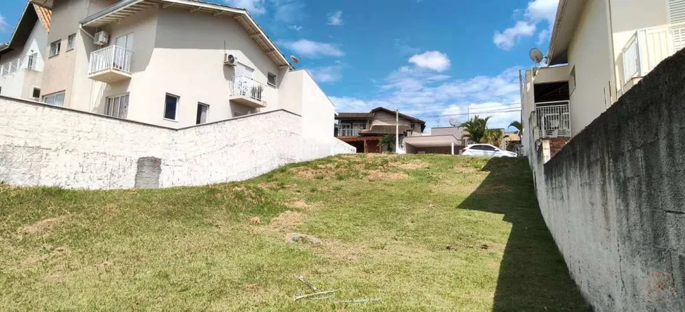 Terreno, 300 m² - Foto 3