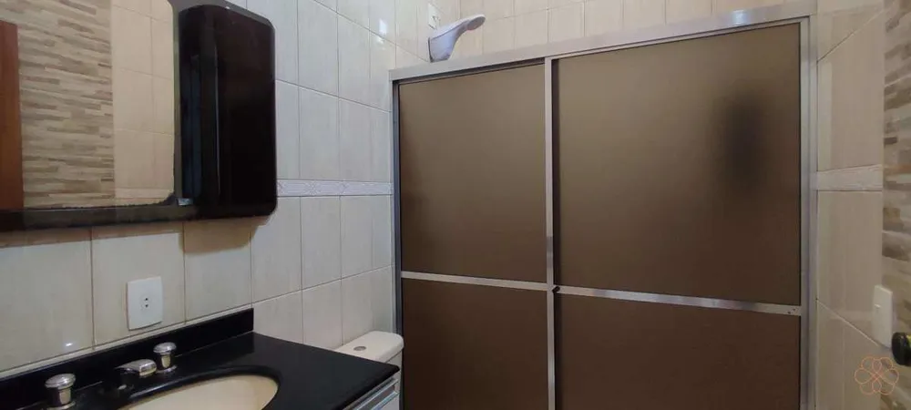 Casa, 4 quartos, 145 m² - Foto 8