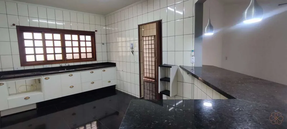 Casa, 4 quartos, 145 m² - Foto 4