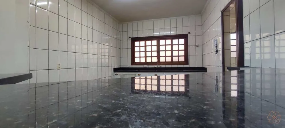 Casa, 4 quartos, 145 m² - Foto 6