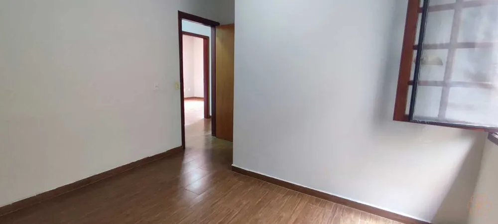 Casa, 4 quartos, 145 m² - Foto 9