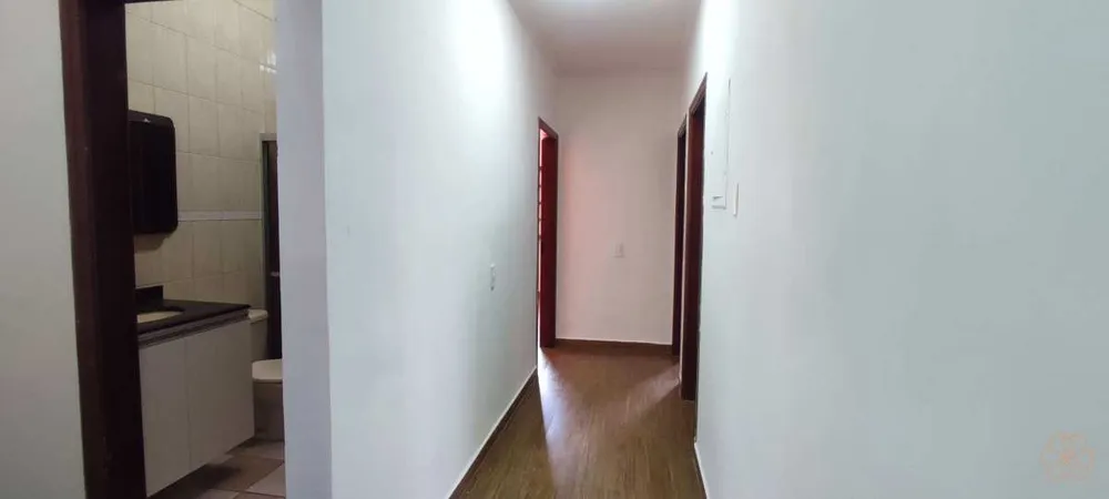 Casa, 4 quartos, 145 m² - Foto 7