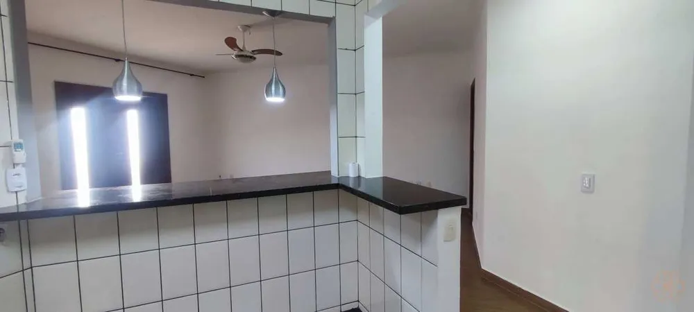 Casa, 4 quartos, 145 m² - Foto 5