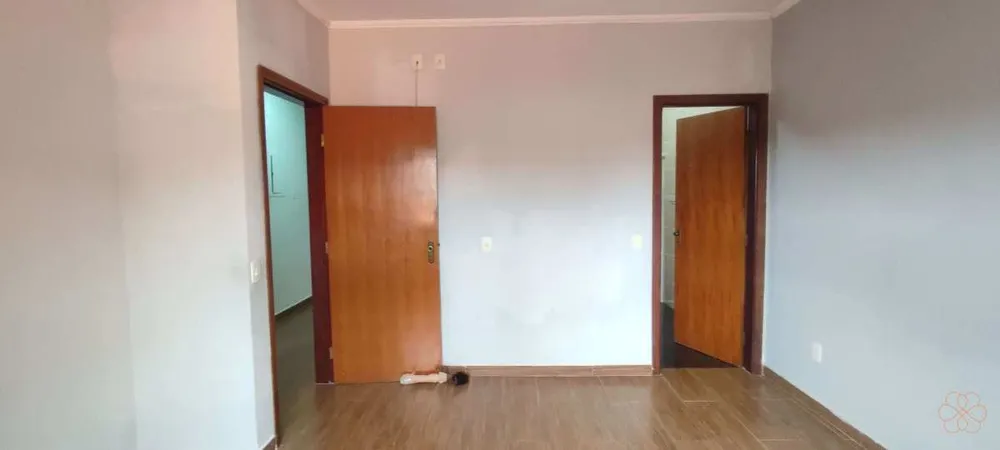 Casa, 4 quartos, 145 m² - Foto 10