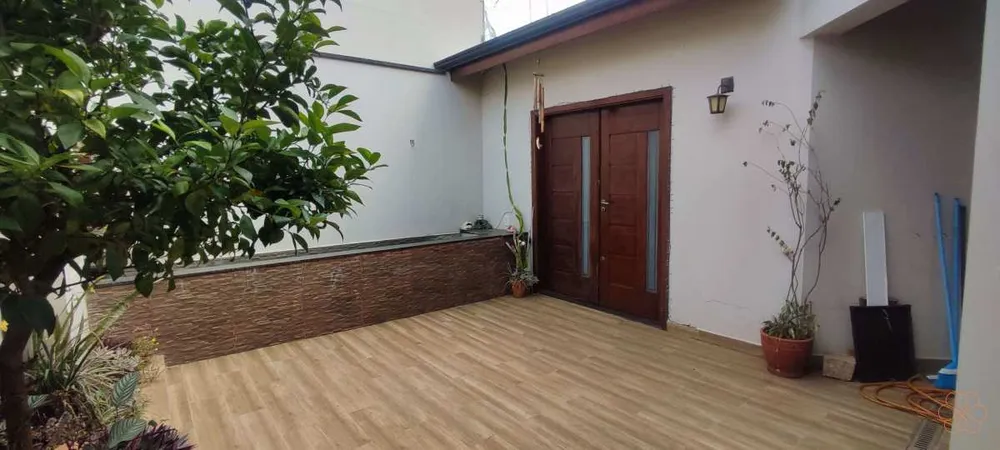 Casa, 4 quartos, 145 m² - Foto 12