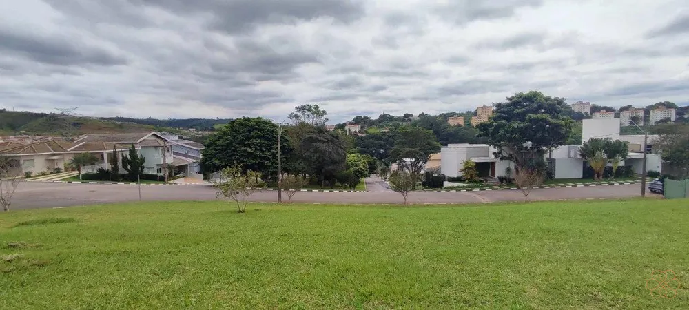 Terreno, 360 m² - Foto 2
