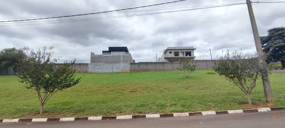 Terreno, 360 m² - Foto 1