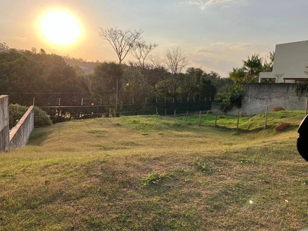 Terreno, 343 m² - Foto 4