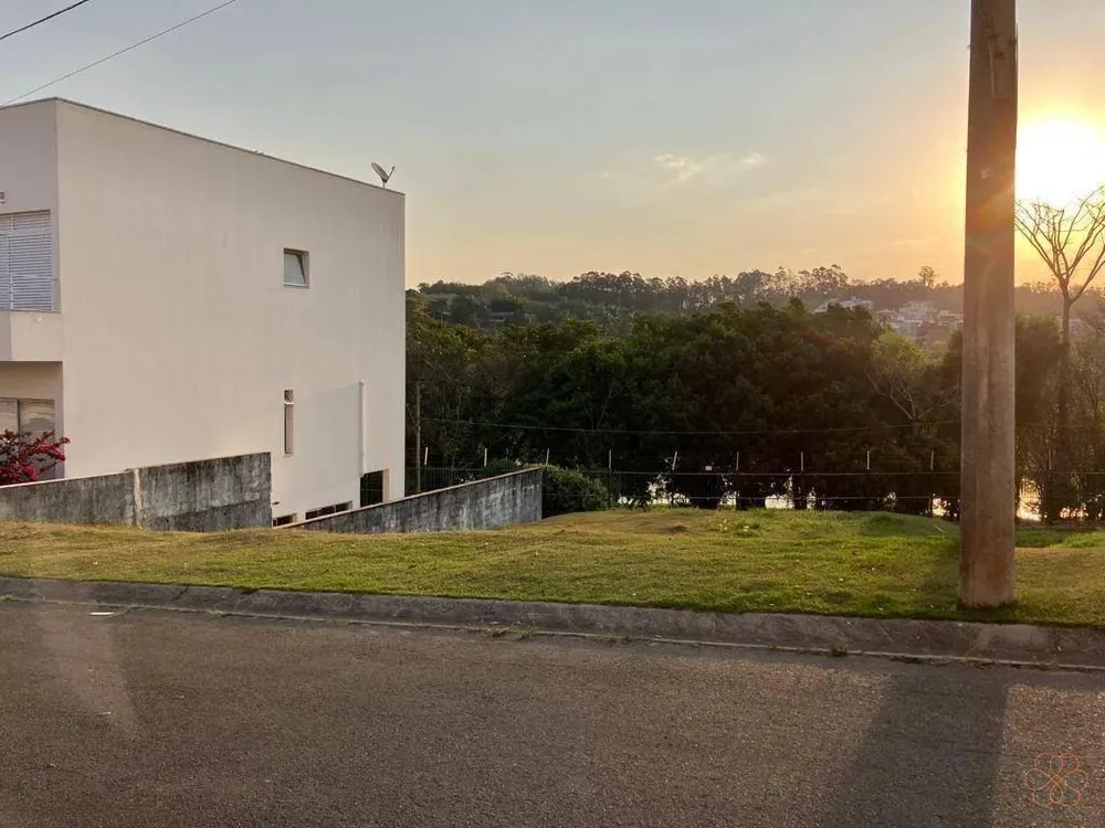Terreno, 343 m² - Foto 3