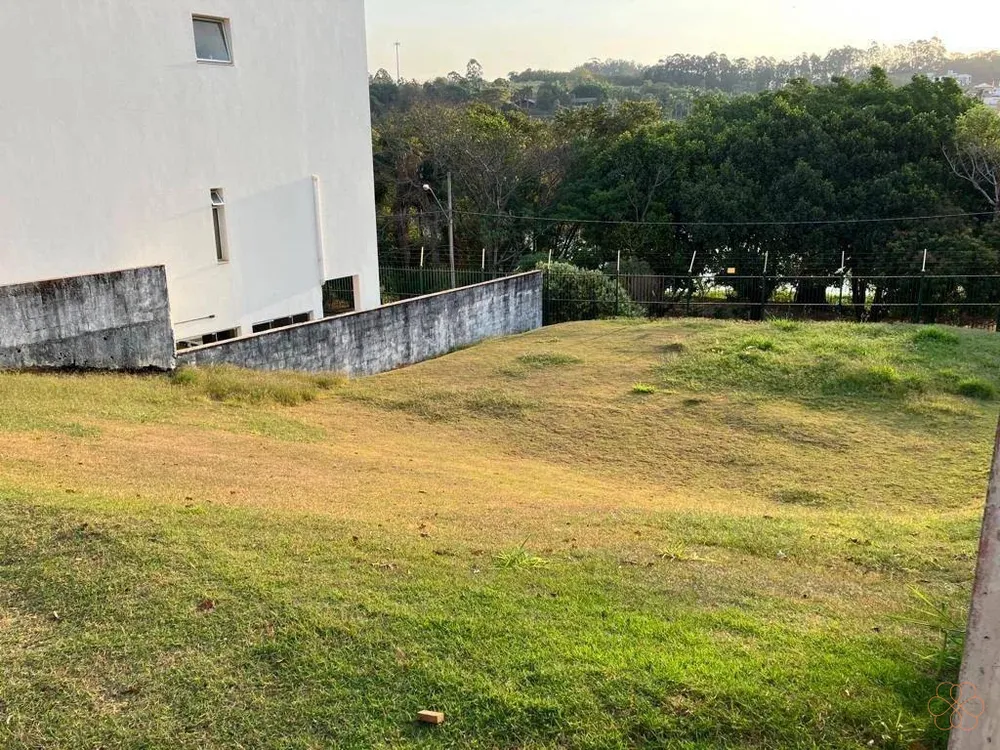 Terreno, 343 m² - Foto 5