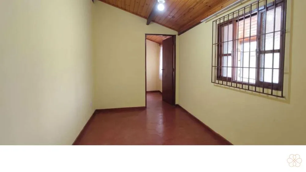 Casa, 3 quartos, 195 m² - Foto 2