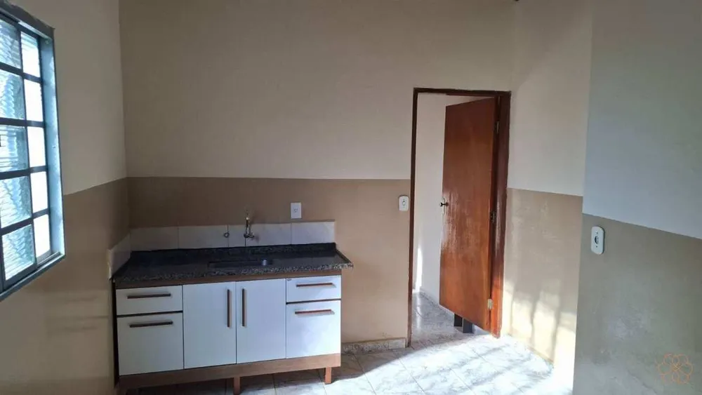 Casa, 3 quartos, 195 m² - Foto 4