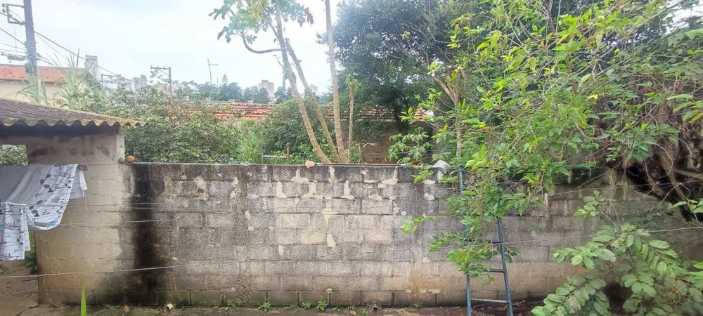 Casa, 3 quartos, 195 m² - Foto 3