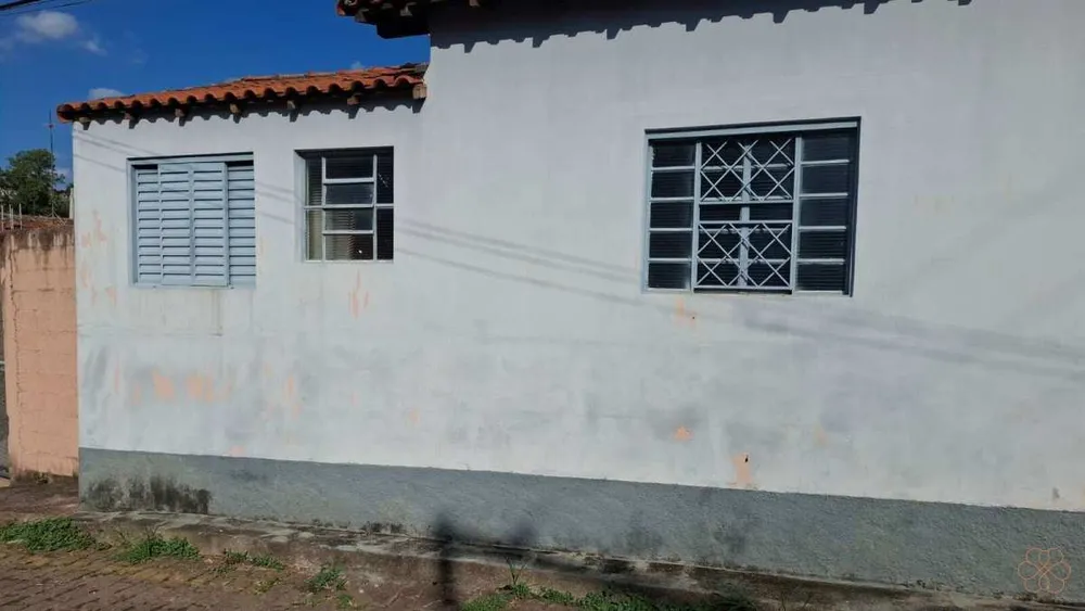 Casa, 3 quartos, 195 m² - Foto 7
