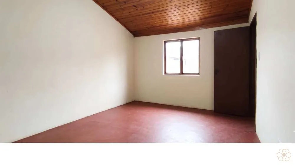 Casa, 3 quartos, 195 m² - Foto 2