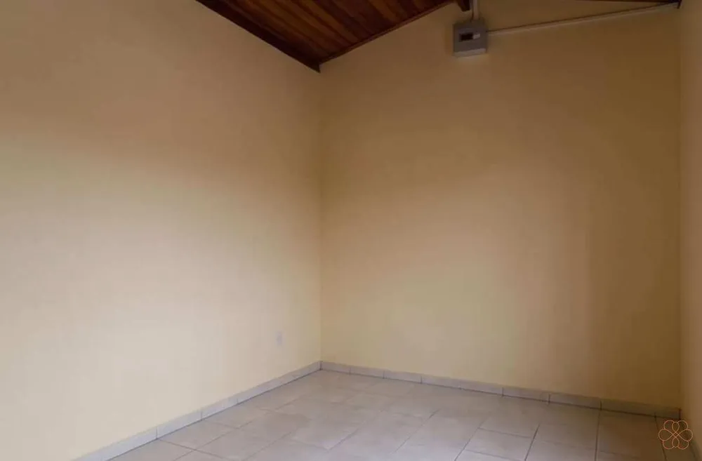 Casa, 3 quartos, 195 m² - Foto 4