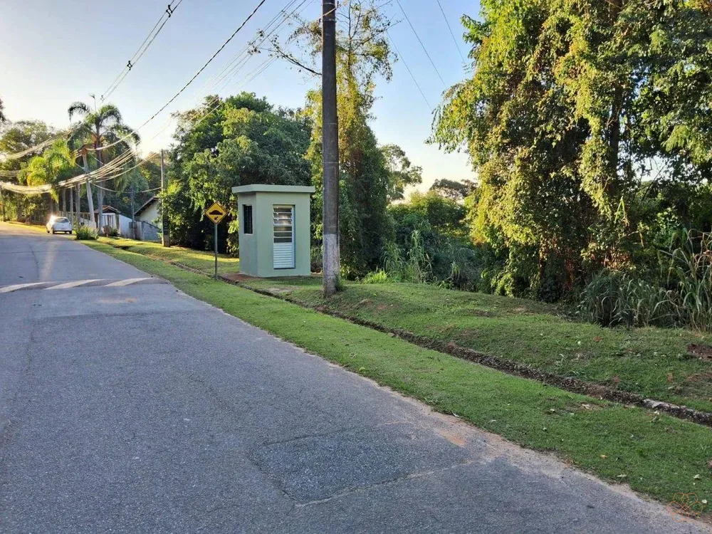 Terreno, 1070 m² - Foto 11