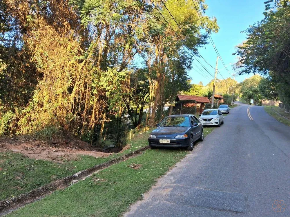 Terreno, 1070 m² - Foto 12
