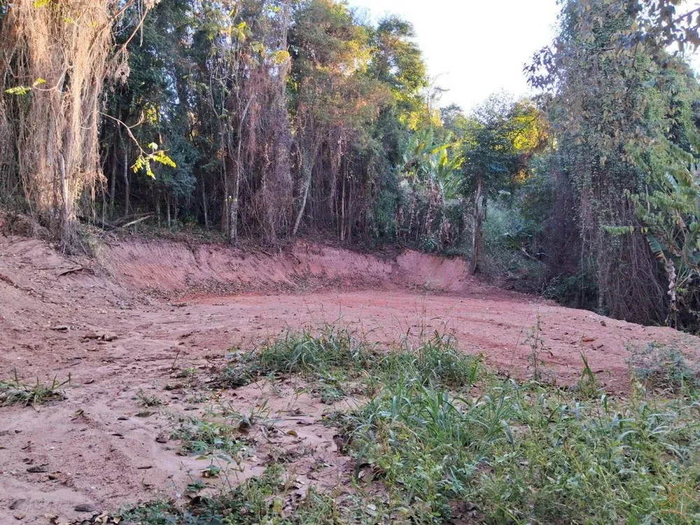 Terreno, 1070 m² - Foto 7