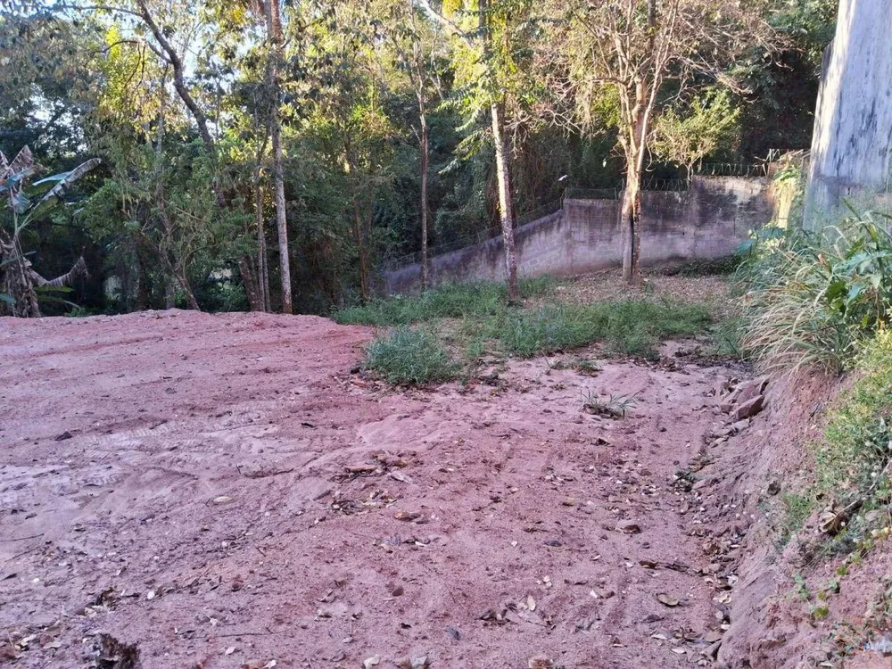 Terreno, 1070 m² - Foto 2
