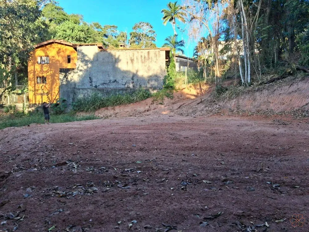 Terreno, 1070 m² - Foto 4