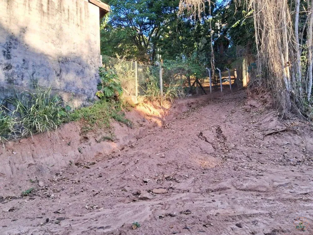 Terreno, 1070 m² - Foto 6