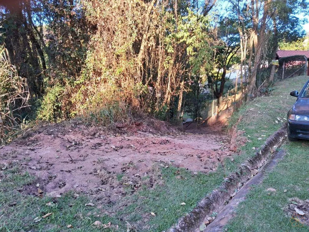 Terreno, 1070 m² - Foto 5