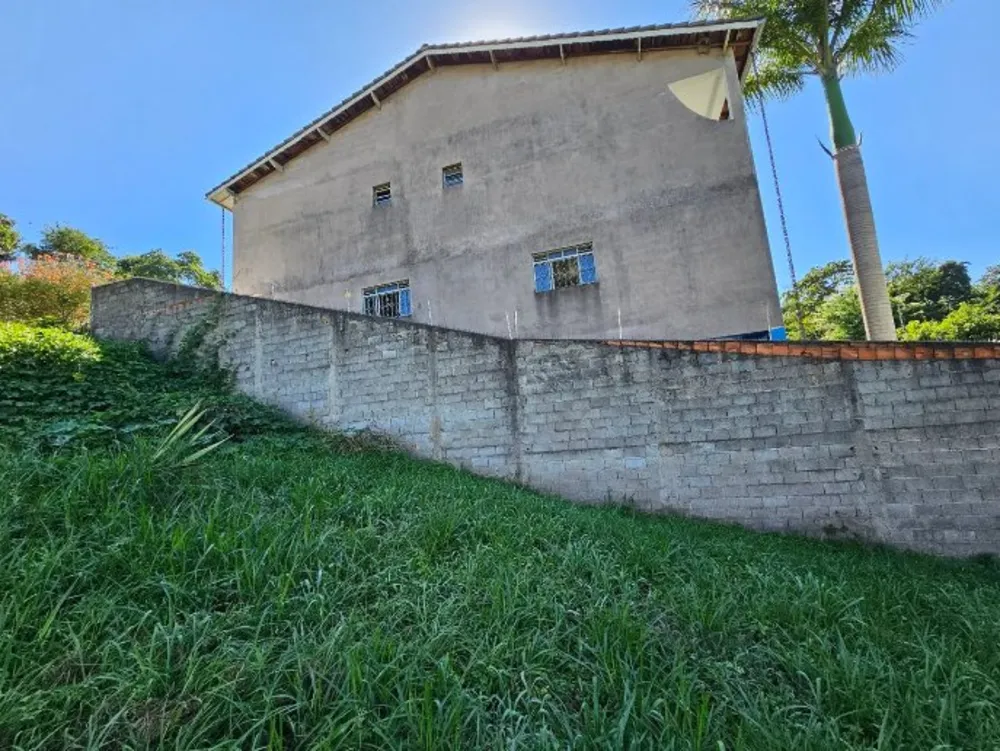Terreno, 335 m² - Foto 4