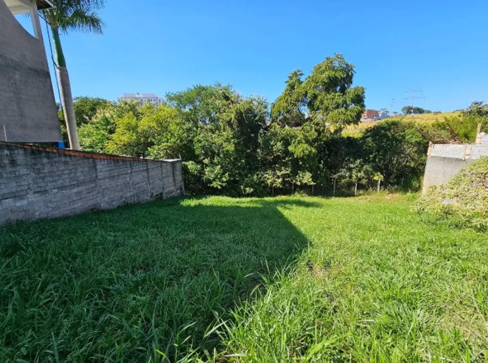 Terreno, 335 m² - Foto 1