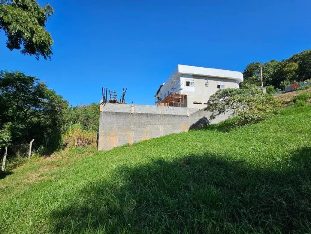 Terreno, 335 m² - Foto 2