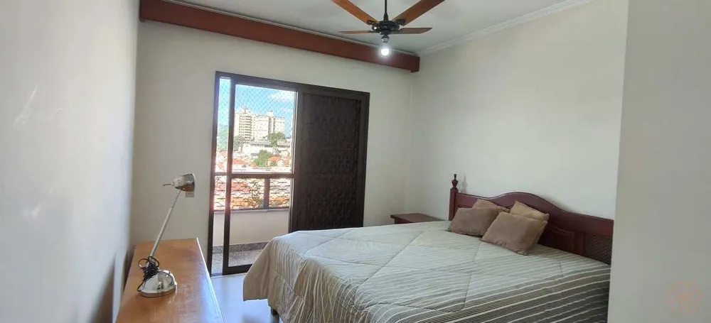Apartamento, 3 quartos, 173 m² - Foto 6