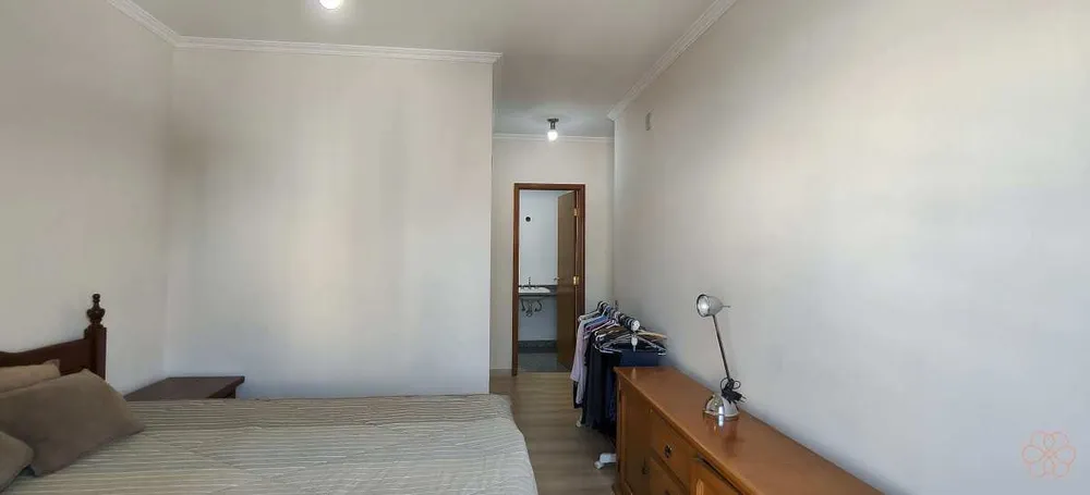 Apartamento, 3 quartos, 173 m² - Foto 5