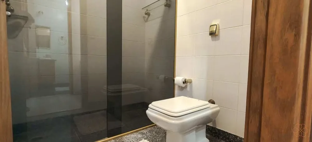 Apartamento, 3 quartos, 173 m² - Foto 7