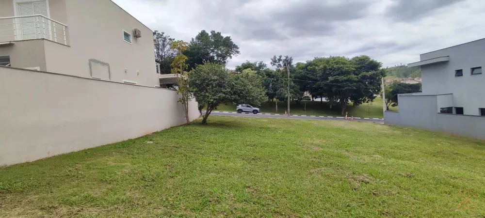 Terreno, 360 m² - Foto 2