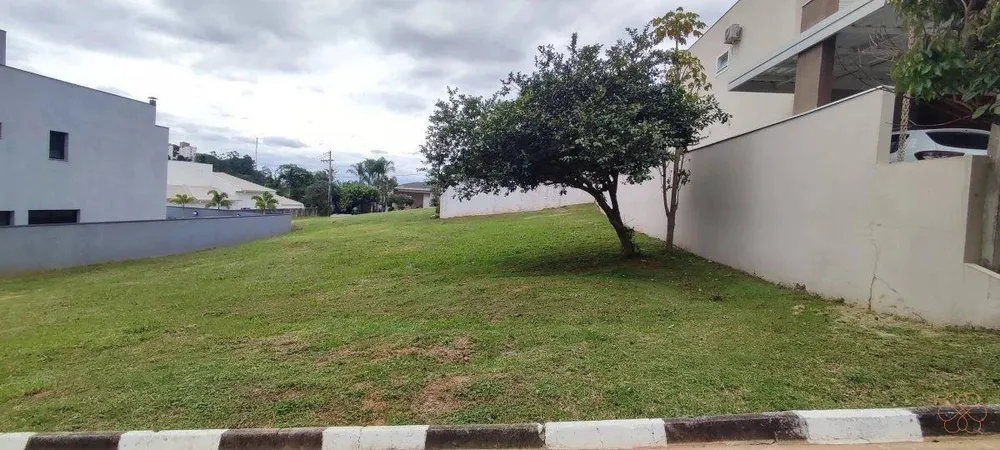 Terreno, 360 m² - Foto 1