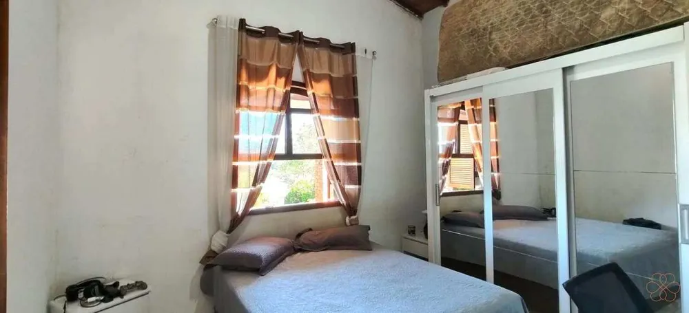Sítio, 4 quartos, 236 m² - Foto 6