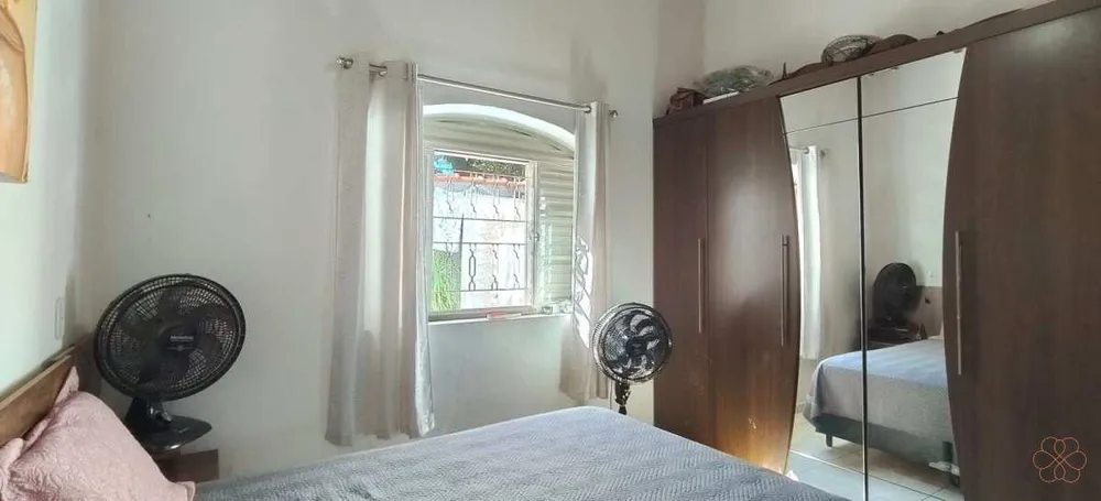 Sítio, 4 quartos, 236 m² - Foto 7