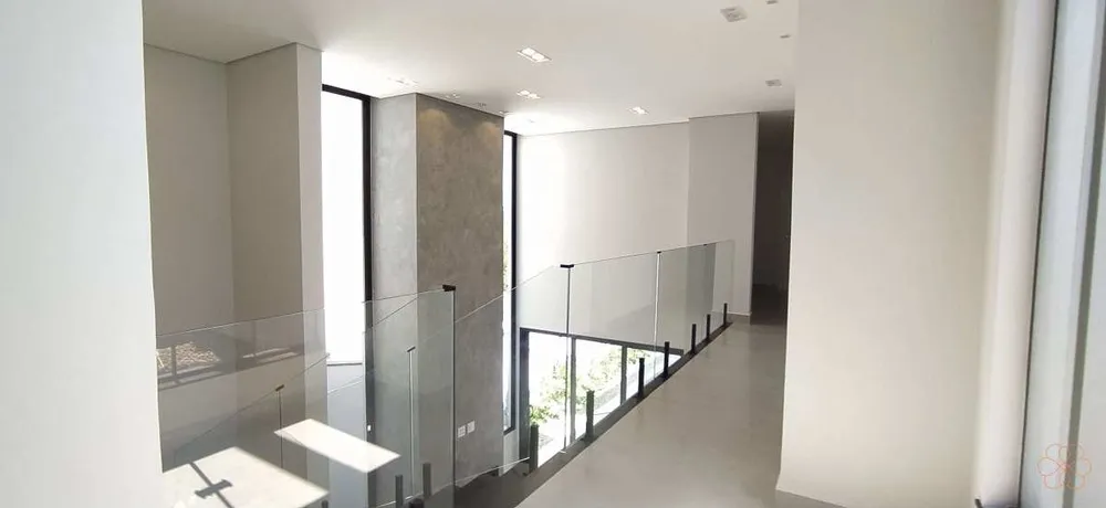 Casa de Condomínio, 4 quartos - Foto 12
