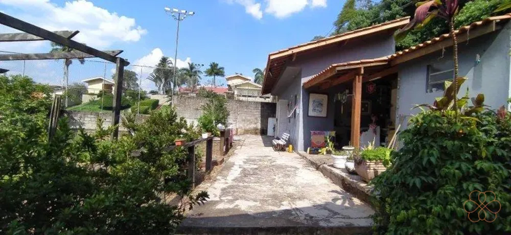 Chácara, 3 quartos - Foto 8