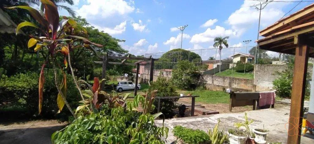 Chácara, 3 quartos - Foto 5