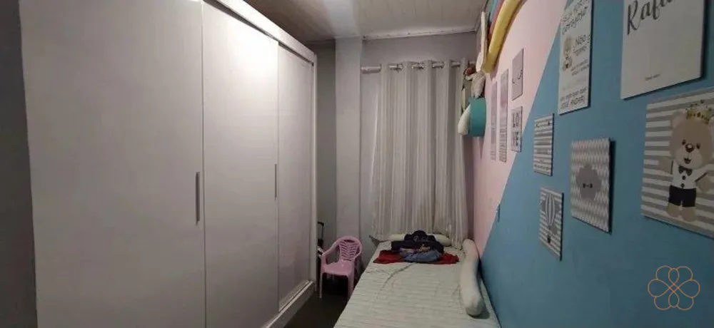 Chácara, 3 quartos - Foto 14