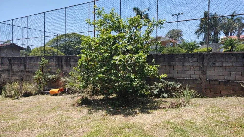 Chácara, 3 quartos - Foto 16
