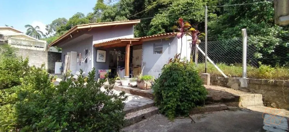 Chácara, 3 quartos - Foto 10