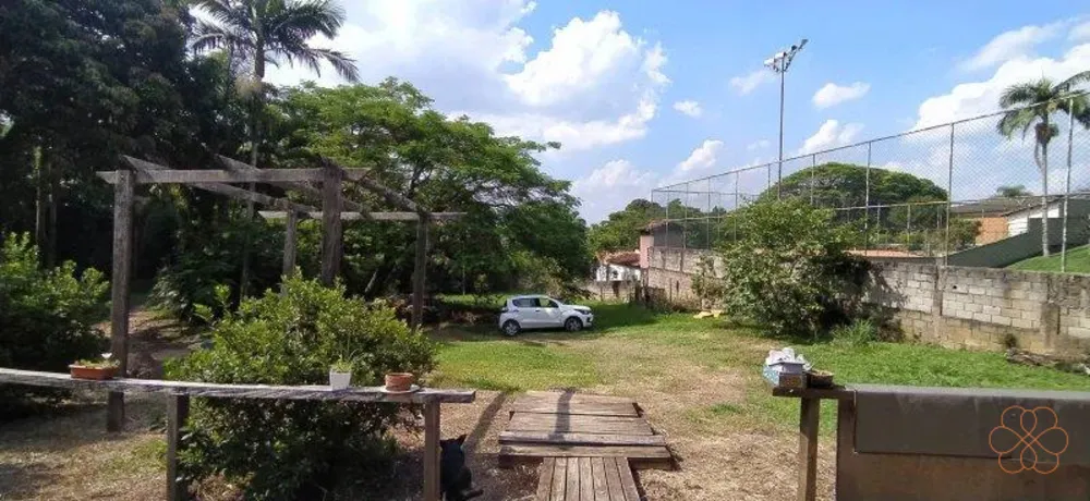 Chácara, 3 quartos - Foto 6